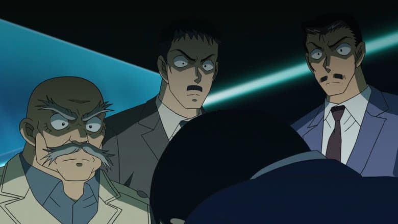 Kid vs. Komei the Targeted Lips (1)