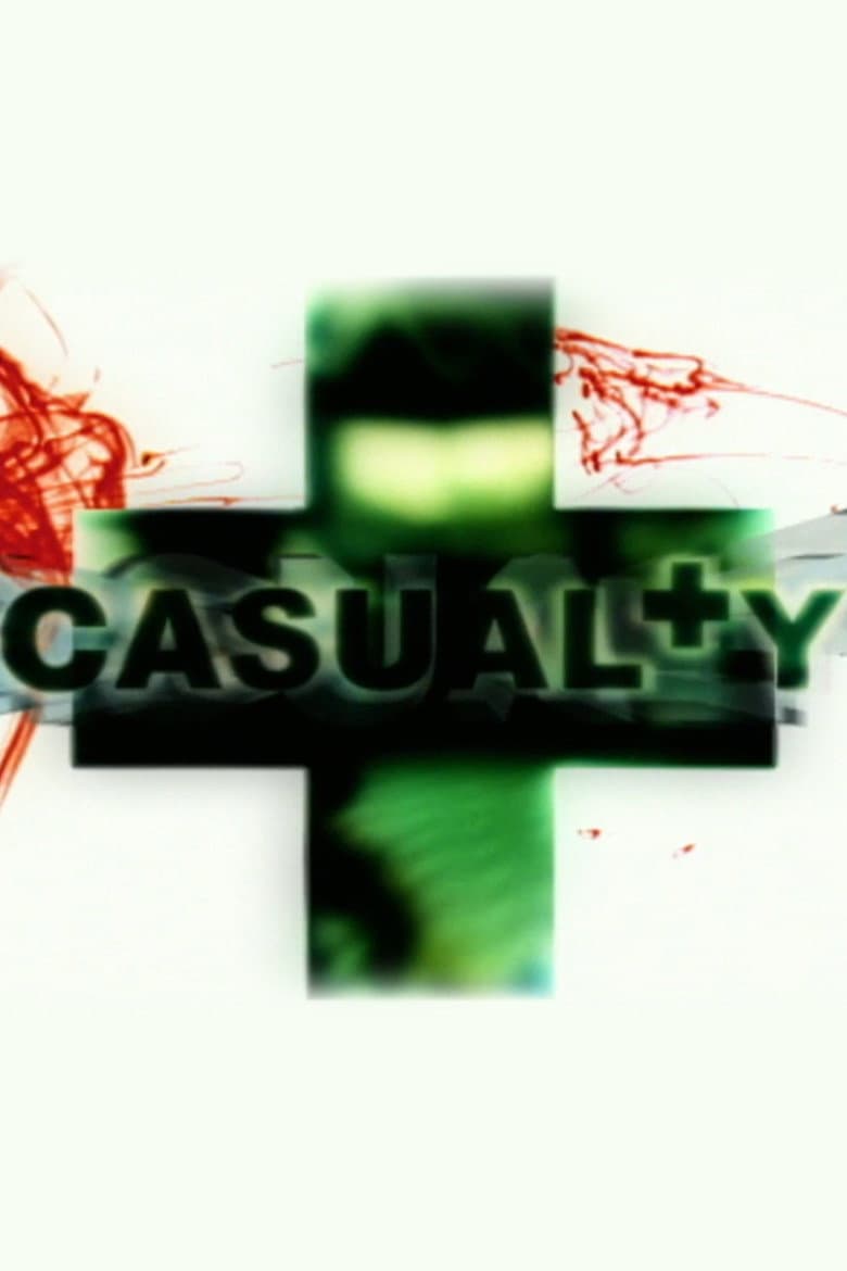 Series 18