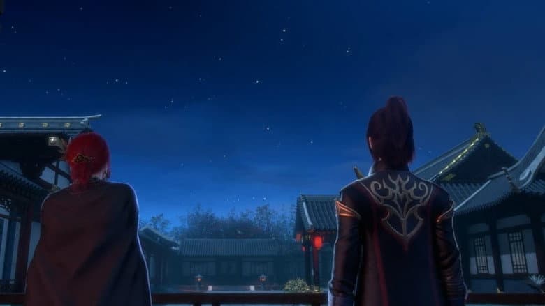 Episode 12