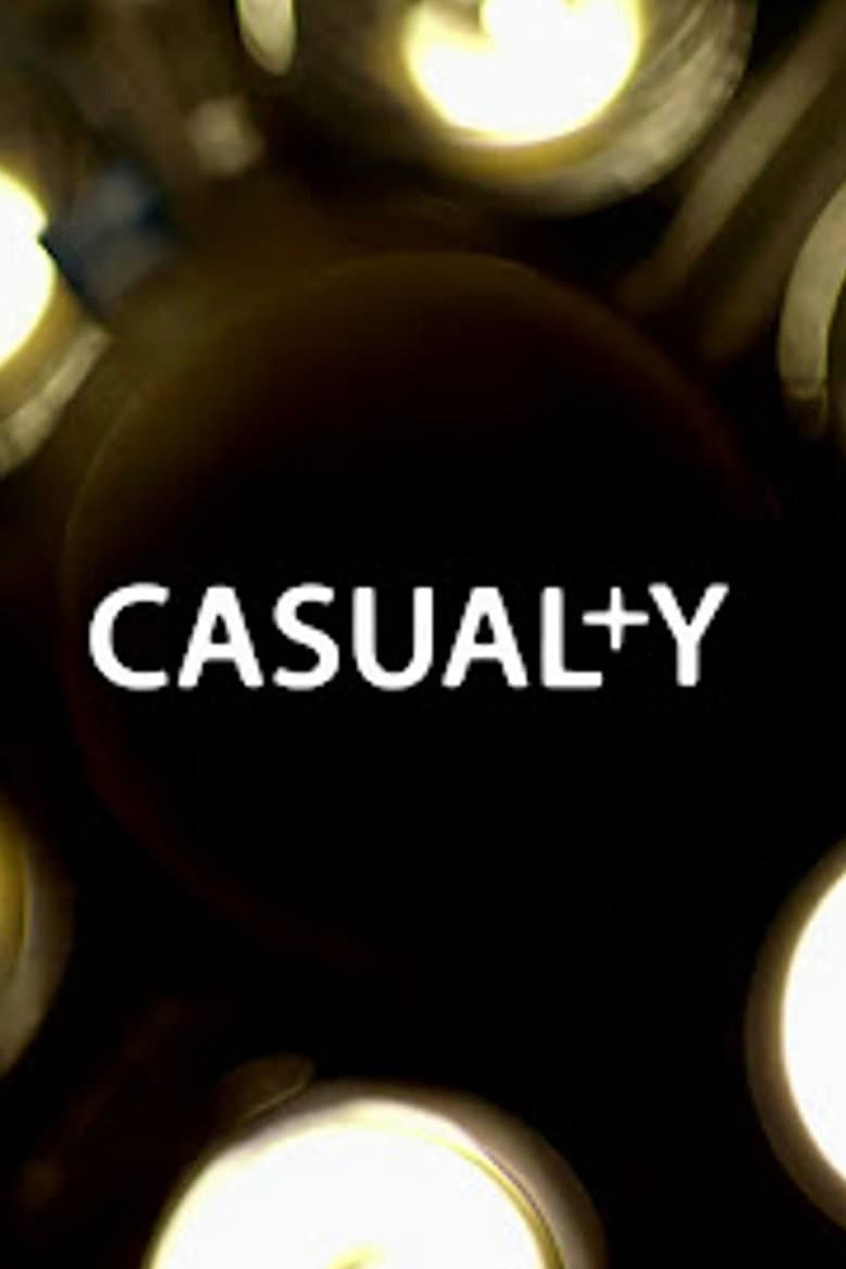 Series 32