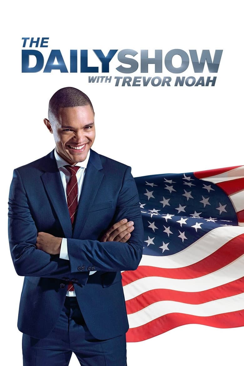 Season 23