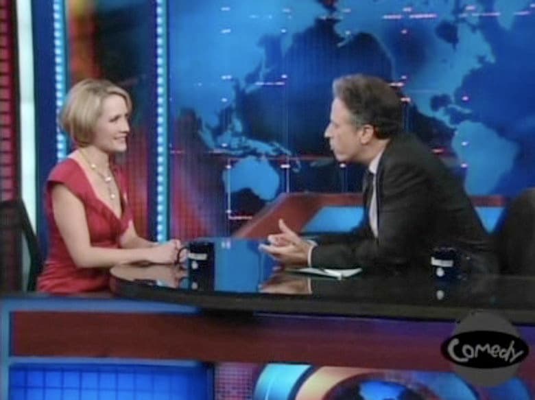 Dana Perino