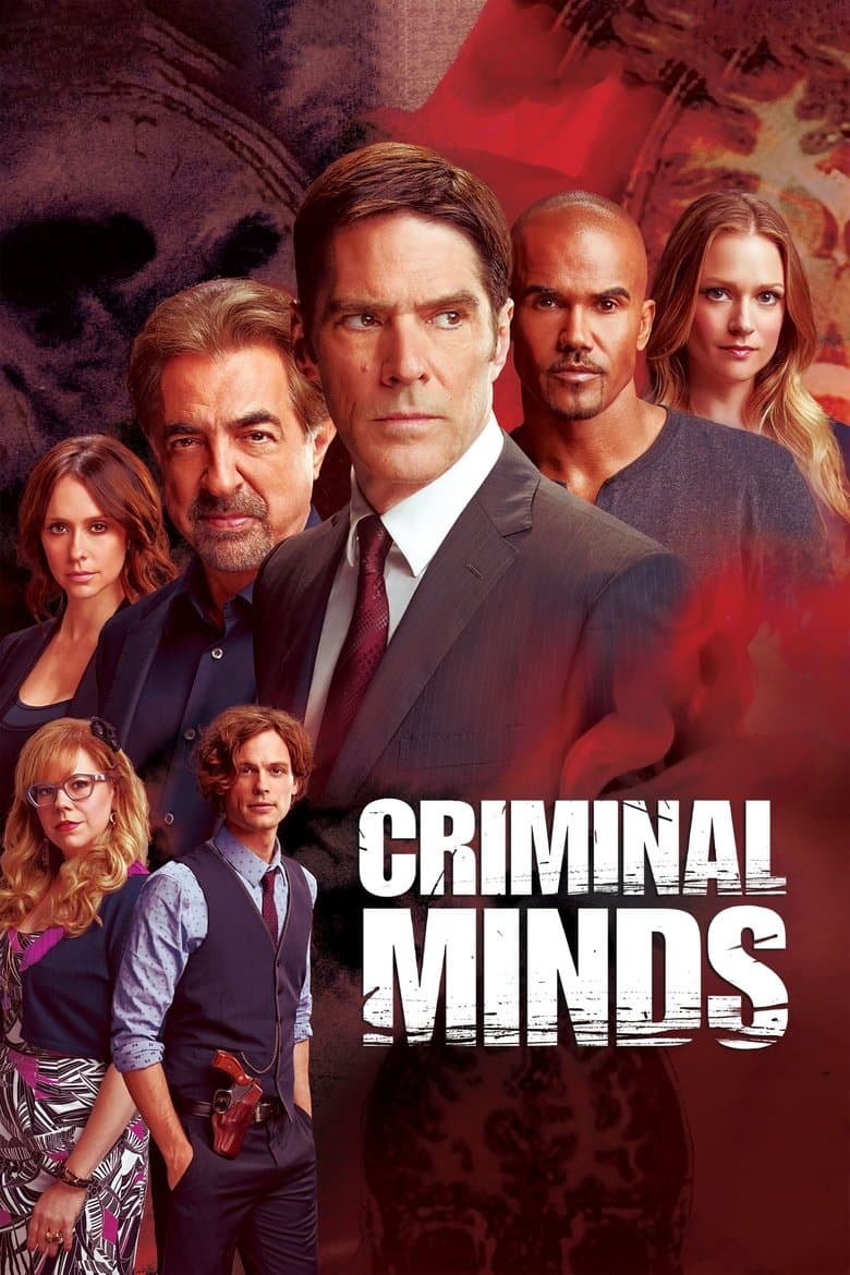 Season 10