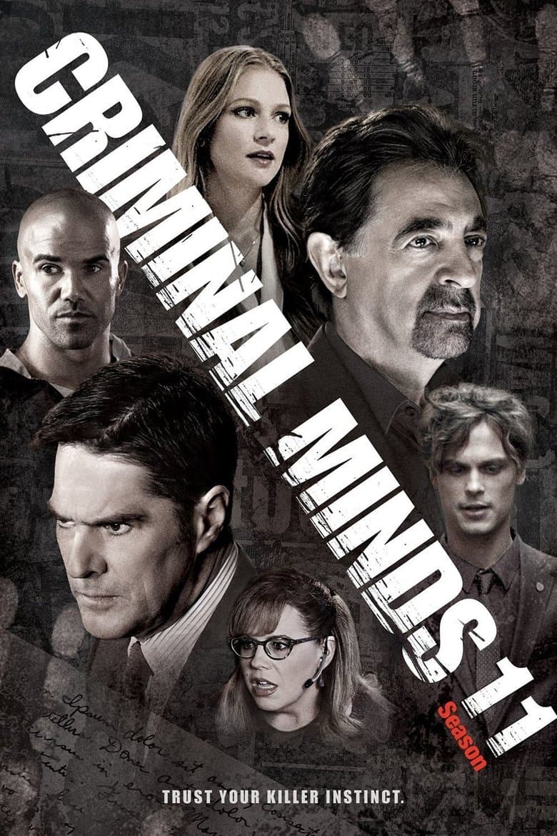 Season 11