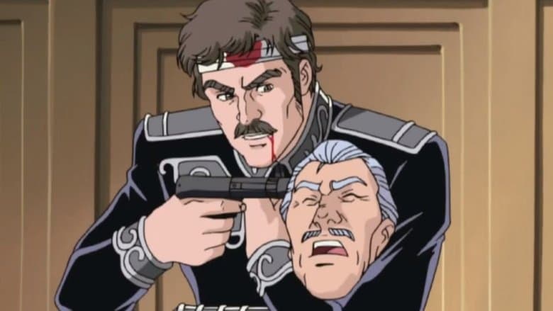 Iserlohn Captured!
